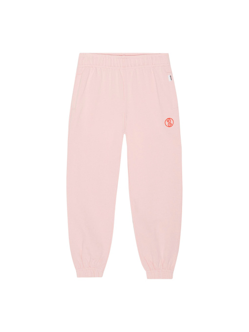 Джогери Molo модель 2S24I205.8895 Фото