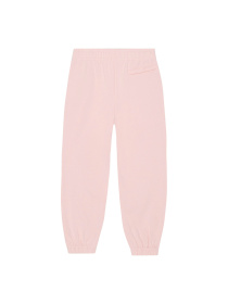 Джоггеры Molo модель 2S24I205.8895 Фото