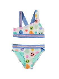 Купальник Molo модель 8S24P106.6990 Купальник Molo модель 8S24P106.6990 Фото