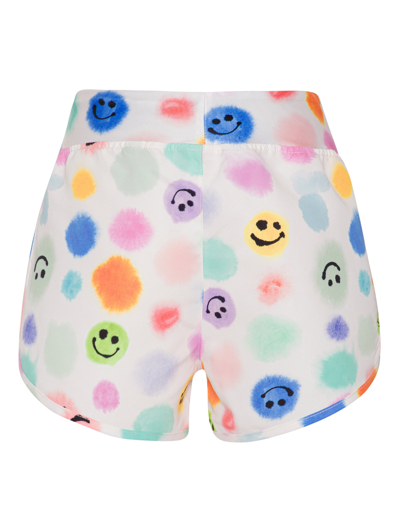 Шорти для плавання Molo Модель 8S24P401.6990 Фото