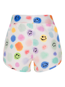 Шорти для плавання Molo Модель 8S24P401.6990 Фото