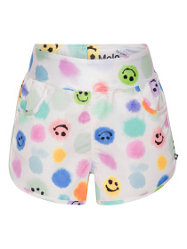 Шорти для плавання Molo модель 8S24P401.6990 Фото