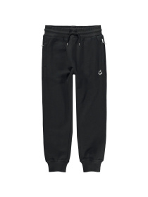 Штаны спортивные Molo модель 6S24I202.0099 Фото