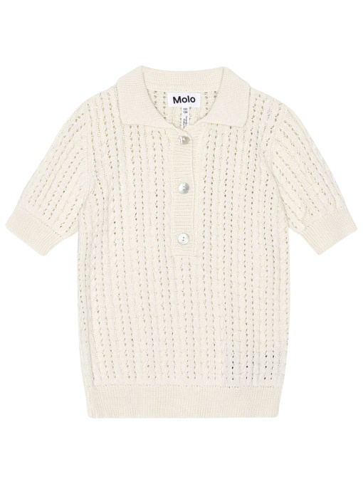 Футболка Molo модель 2S24K204.8900 Фото