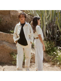 Футболка Molo модель 2S24K204.8900 Футболка Molo модель 2S24K204.8900 Фото