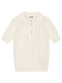 Футболка Molo модель 2S24K204.8900 Футболка Molo модель 2S24K204.8900 Фото