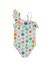 Купальник Molo модель 8S24P505.6990 Фото