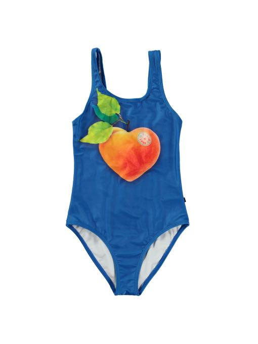 Купальник Molo Модель 8S24P502.3406 Фото