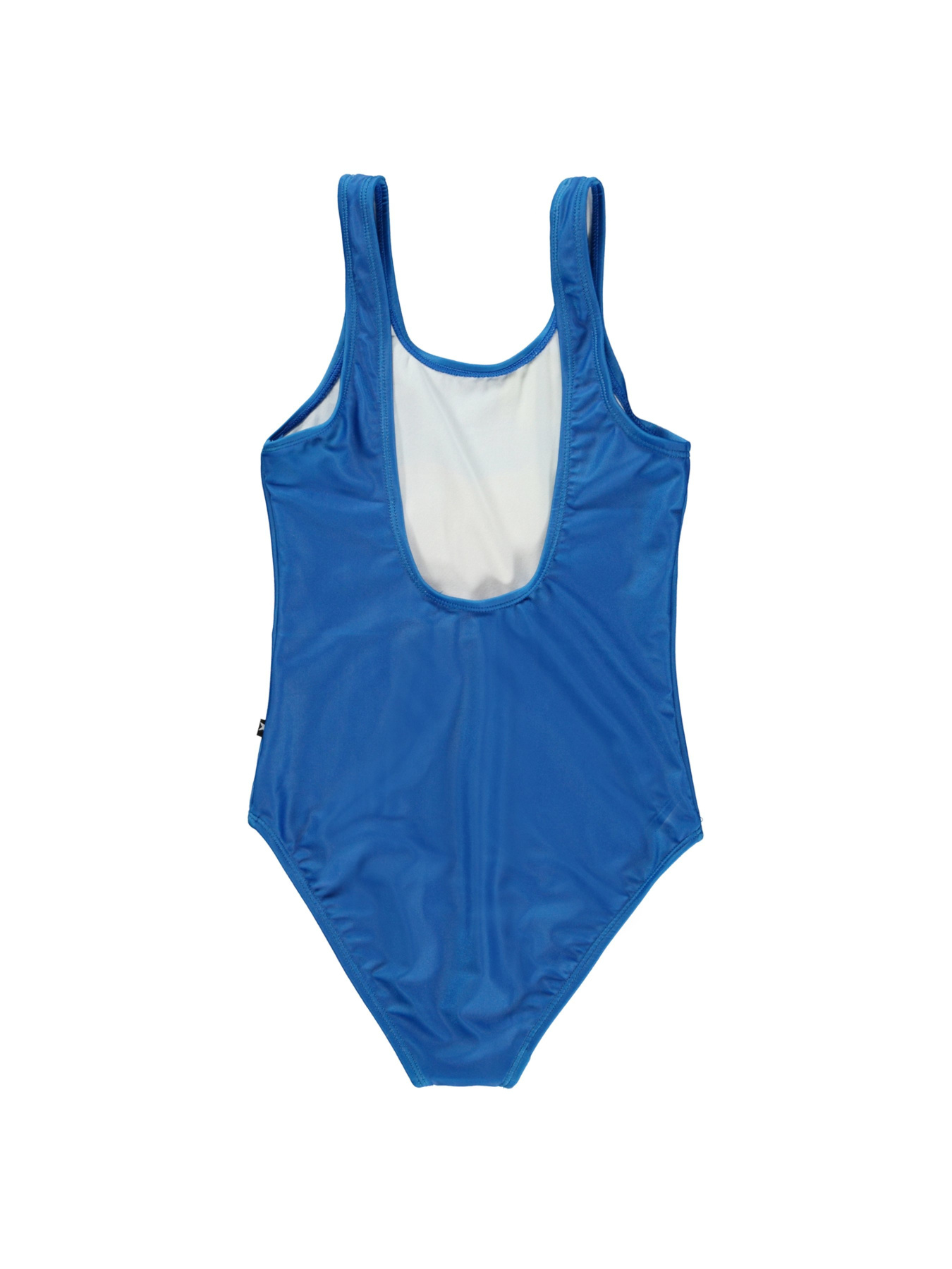 Купальник Molo модель 8S24P502.3406 Фото