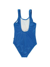 Купальник Molo модель 8S24P502.3406 Фото