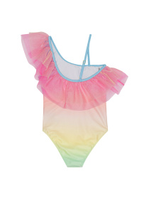 Купальник Molo модель 8S24P510.3412 Фото