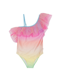 Купальник Molo модель 8S24P510.3412 Фото