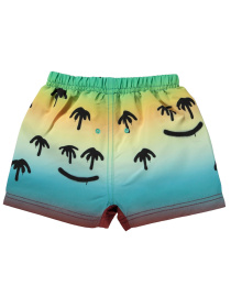 Плавки Molo модель 8S24P603.3424 Фото