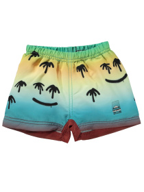 Плавки Molo модель 8S24P603.3424 Фото