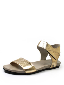 Сандалии It-girl модель 707-27-71 Фото