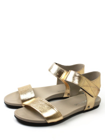 Сандалии It-girl модель 707-27-71 Сандалии It-girl модель 707-27-71 Фото