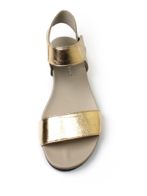 Сандалии It-girl модель 707-27-71 Сандалии It-girl модель 707-27-71 Фото