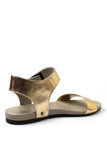 Сандалии It-girl модель 707-27-71 Сандалии It-girl модель 707-27-71 Фото