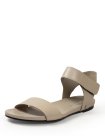 Сандалии It-girl модель 707-71 Фото