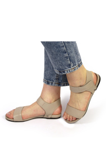 Сандалии It-girl модель 707-71 Фото