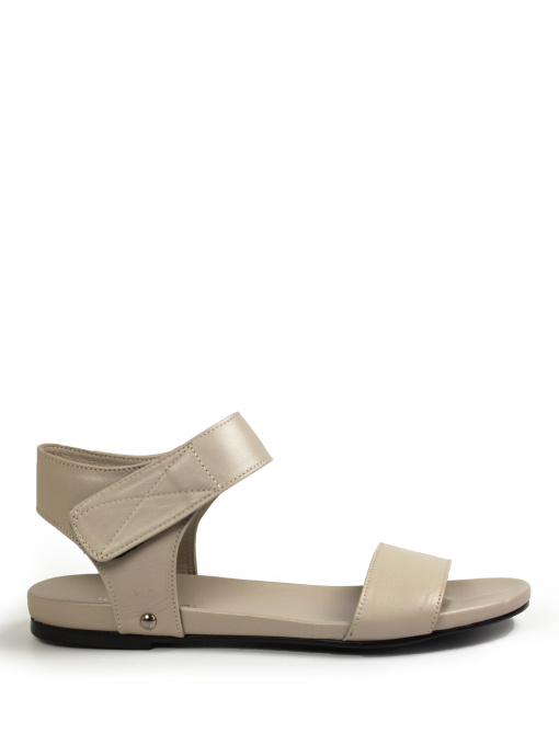 Сандалії It-girl модель 707-71 Фото