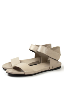 Сандалії It-girl модель 707-71 Фото