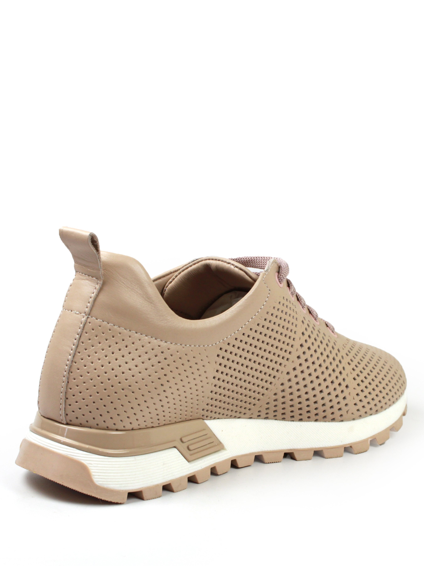 Кроссовки It-girl модель 2000-13 Фото