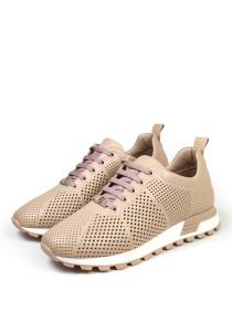 Кроссовки It-girl модель 2000-13 Фото