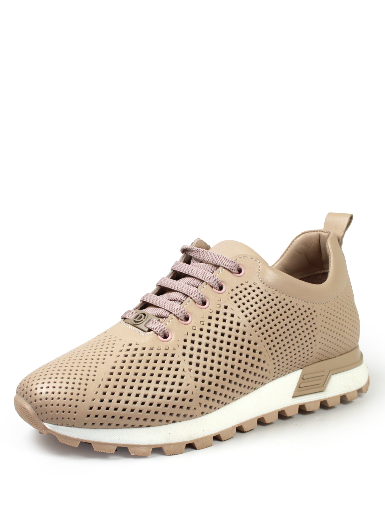 Кросівки повсякденні It-girl модель 2000-13 Фото