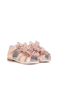 Сандалії Miracle Kids модель 0315-009 Фото