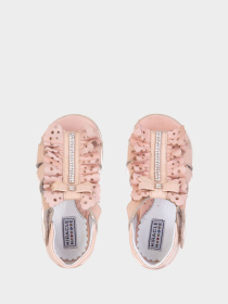 Сандалії Miracle Kids модель 0315-009 Фото