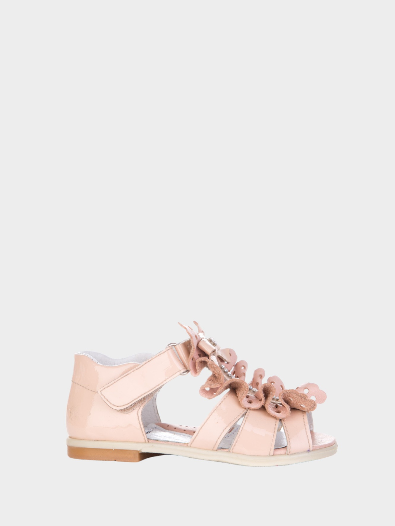 Сандалії Miracle Kids модель 0315-009 Фото