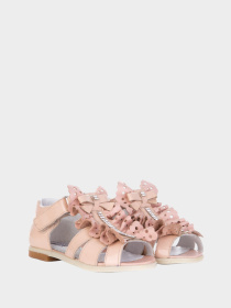 Сандалії Miracle Kids модель 0315-009 Фото