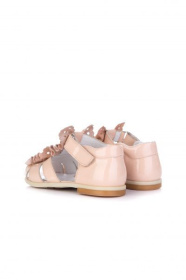 Сандалії Miracle Kids модель 0315-009 Фото