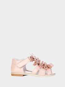 Сандалии Miracle Kids модель 0315-009 Фото