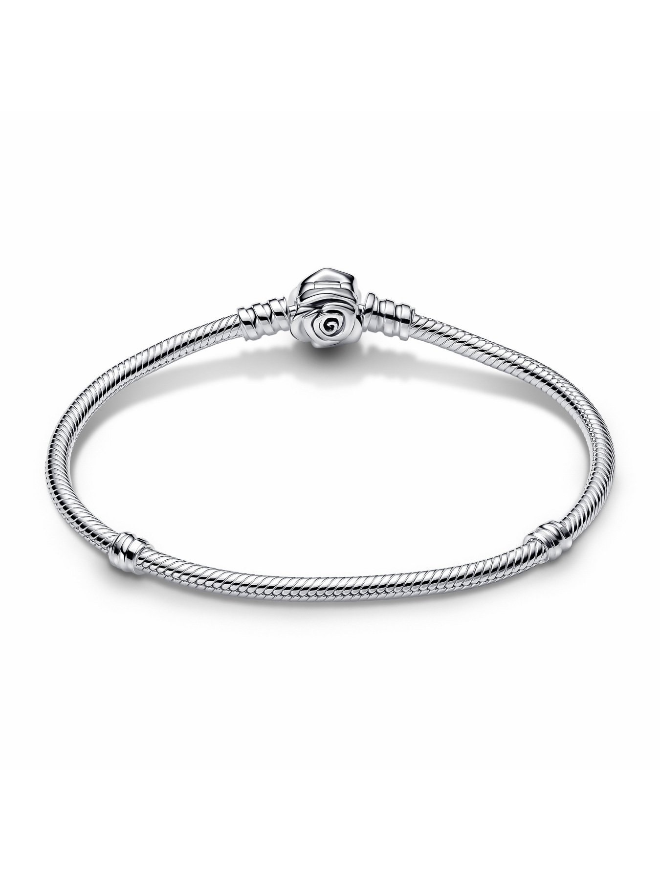 Для шармів PANDORA Moments модель 593211C00 Фото