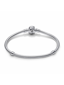 Для шармів PANDORA Moments модель 593211C00 Фото