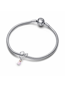Класичні PANDORA Moments модель 783242C01 Фото