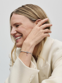 Класичні PANDORA Moments модель 783242C01 Фото