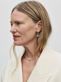 Класичні PANDORA Moments модель 783242C01 Фото