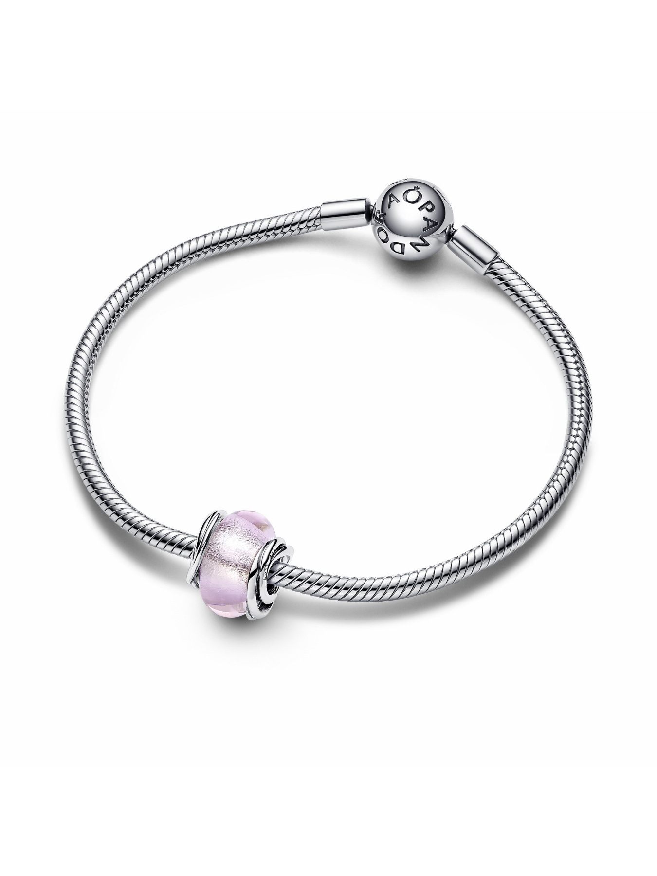 Класичні PANDORA Moments модель 793241C00 Класичні PANDORA Moments модель 793241C00 Фото