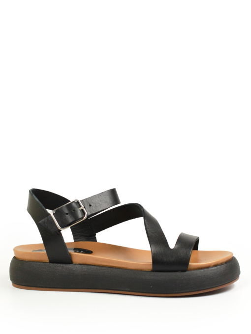 Сандалии It-girl модель 2012-1-213 Фото