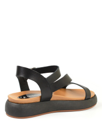 Сандалії It-girl модель 2012-1-213 Фото