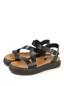 Сандалії It-girl модель 2012-1-213 Фото