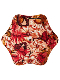 Парасолька Blunt модель 001020 Фото