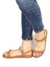 Сандалии It-girl модель BF-3298-1-3 Фото