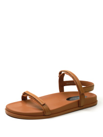 Сандалии It-girl модель BF-3298-1-3 Фото