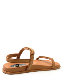 Сандалії It-girl модель BF-3298-1-3 Сандалії It-girl модель BF-3298-1-3 Фото