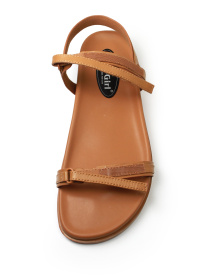 Сандалії It-girl модель BF-3298-1-3 Сандалії It-girl модель BF-3298-1-3 Фото