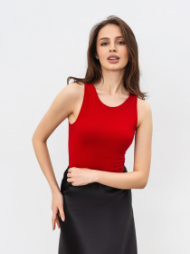 Боді Romashka модель 204024505001 Боді Romashka модель 204024505001 Фото